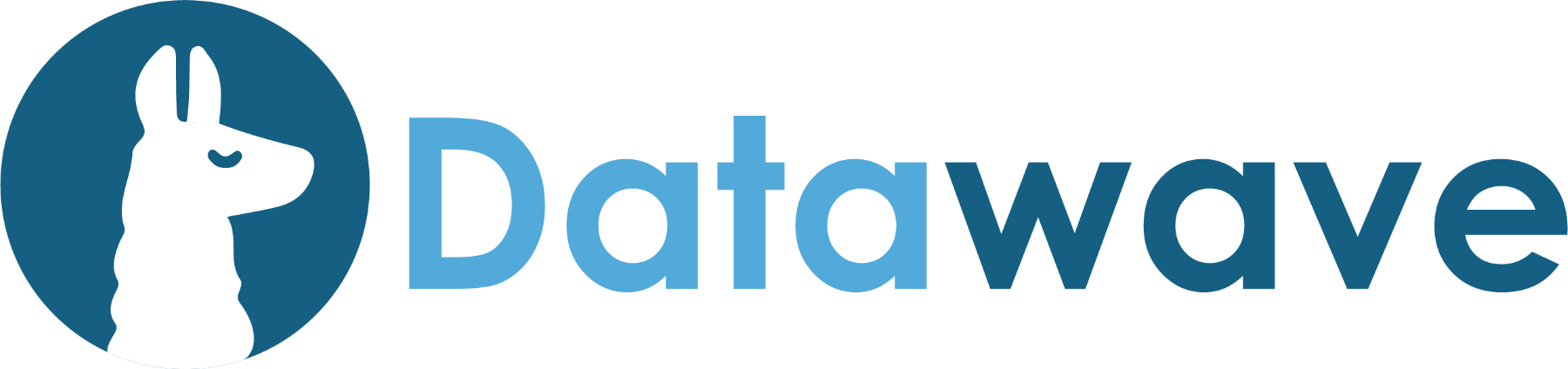 Datawave
