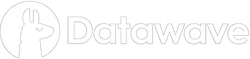 Datawave